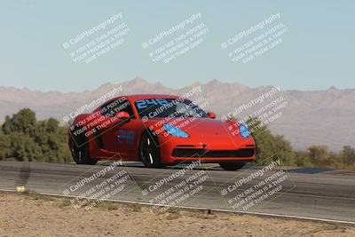 media/Dec-13-2025-PCA San Diego (Sat) [[71f2fcee4c]]/3-Orange Group/Session 3 Turn 9 Entry/